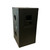 Used TC Electronic K-210 2 x 10 Bass Guitar Cabinet 2 x 10 40009-S000318821 View 4