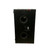 Used TC Electronic K-212 2 x 12 Bass Guitar Cabinet 2 x 10 40009-S000318822 View 3