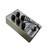 Used SUSHI BOX ELEMENTARY Guitar Effects Pedal 40009-S000318827 View 3