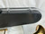 Used Yamaha YSL 354 TROMBONE Trombone 40012-S000319582 View 4