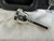 Used Yamaha YSL 354 TROMBONE Trombone 40012-S000319582 View 5