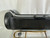 Used Yamaha YSL 354 TROMBONE Trombone 40012-S000319582 View 6