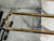 Used Yamaha YSL 354 TROMBONE Trombone 40012-S000319582 View 10