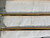 Used Yamaha YSL 354 TROMBONE Trombone 40012-S000319582 View 11