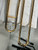 Used Yamaha YSL 354 TROMBONE Trombone 40012-S000319582 View 17