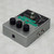 Used Electro Harmonix (E/H) WALKING ON THE MOON FLANGER Guitar Effects Pedal 40042-S000279013 View 3