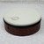 Used Meinl hand Drum Percussion Instrument 40042-S000279017 View 2