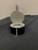Used Tama TENSION WATCH DRUM TUNER Percussion Accessory 41129-S000021714 View 2