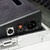 Used BlackBird   12X24 PEDALBOARD Guitar Case 40042-S000279018 View 2