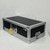Used BlackBird   12X24 PEDALBOARD Guitar Case 40042-S000279018 View 3