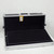 Used BlackBird   12X24 PEDALBOARD Guitar Case 40042-S000279018 View 1