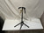 Used GUITAR STAND Guitar Stand 41132-S000014583 View 1