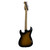 Used Squier BULLET STRAT S Type Electric Guitar Sunburst 6-String 41120-S000039870 View 6