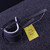 Used GUITAR STRAP 50S STYLE GROOVY Guitar Accessory 41140-S000142689 View 1