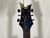 Used Dean VENDETTA S Type Electric Guitar Black 6-String 40107-S000159546 View 3