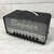 Used Bogner Atma 18 Tube Guitar Amplifier Head With Footswitch 40051-S000120712 View 1
