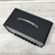 Used Bogner Atma 18 Tube Guitar Amplifier Head With Footswitch 40051-S000120712 View 2
