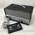 Used Bogner Atma 18 Tube Guitar Amplifier Head With Footswitch 40051-S000120712 View 3