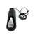 Used Yamaha Sustain Keyboard Pedal View 1