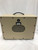Used Paul Reed Smith - PRS DAVID GRISSOM SIGNATURE 1X12 1 x 12 Guitar Speaker Cabinet 1 x 12 41123-S000111723 View 2