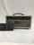 Used Paul Reed Smith - PRS DGT 15 HEAD Tube Guitar Amplifier Head 41123-S000111722 View 1
