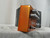 Used Wampler GEARBOX Overdrive Pedal 40012-S000319584 View 2