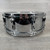 Used Premier Vintage Steel Snare Drum - 5.5 x 14-inch 40112-S000185430 View 5