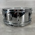 Used Premier Vintage Steel Snare Drum - 5.5 x 14-inch 40112-S000185430 View 4