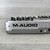 Used M-Audio Oxygen 8 V2 - USB MIDI Keyboard Controller - 25-key 40112-S000185434 View 6