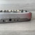Used M-Audio Oxygen 8 V2 - USB MIDI Keyboard Controller - 25-key 40112-S000185434 View 5