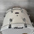 Used Pearl Decade Maple 5-piece Drum Shell Kit - White - Local Pickup Only 40112-S000185431 View 8