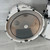 Used Pearl Decade Maple 5-piece Drum Shell Kit - White - Local Pickup Only 40112-S000185431 View 12