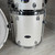 Used Pearl Decade Maple 5-piece Drum Shell Kit - White - Local Pickup Only 40112-S000185431 View 7