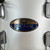 Used Pearl Decade Maple 5-piece Drum Shell Kit - White - Local Pickup Only 40112-S000185431 View 9