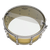 New Remo 14" Ambassador Hazy Snare Head View 2