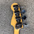 Used 2025 FENDER TONY FRANKLIN FRETLESS PRECISION Bass Guitar 41106-S000104804 View 5