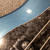Used 2025 FENDER TONY FRANKLIN FRETLESS PRECISION Bass Guitar 41106-S000104804 View 9