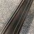 Used 2025 FENDER TONY FRANKLIN FRETLESS PRECISION Bass Guitar 41106-S000104804 View 12