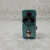 Used TC Electronic HYPER GRAVITY Guitar Effects Pedal 40042-S000279019 View 1