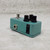 Used TC Electronic HYPER GRAVITY Guitar Effects Pedal 40042-S000279019 View 2