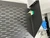 Used PANDUIT RACK SHELF RATED FOR 250LBS Pro Sound Accessory 40012-S000319585 View 3