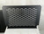 Used PANDUIT RACK SHELF RATED FOR 250LBS Pro Sound Accessory 40012-S000319585 View 4