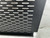 Used PANDUIT RACK SHELF RATED FOR 250LBS Pro Sound Accessory 40012-S000319585 View 5