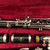 Used Buffet CRAMPON E-11 WOOD Wood Clarinet 41128-S000116618 View 3