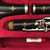 Used Buffet CRAMPON E-11 WOOD Wood Clarinet 41128-S000116618 View 7