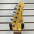 Used - G&L FALLOUT TRIBUTE AS-IS Electric Guitar  40087-S000244324 View 3