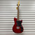 Used - G&L FALLOUT TRIBUTE AS-IS Electric Guitar  40087-S000244324 View 1