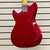Used - G&L FALLOUT TRIBUTE AS-IS Electric Guitar  40087-S000244324 View 8