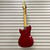 Used - G&L FALLOUT TRIBUTE AS-IS Electric Guitar  40087-S000244324 View 7