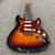 Used SQUIER STRAT Electric Guitar 41106-S000104808 View 6
